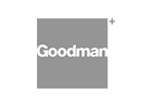 Goodman
